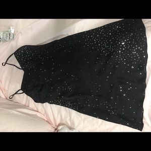 Victoria’s Secret nightgown/slip